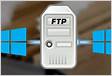 Como configurar um servidor FTP em Windows Server 201